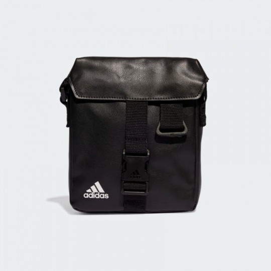 Сумка adidas ESSENTIALS SMALL (АРТИКУЛ:HR9805)