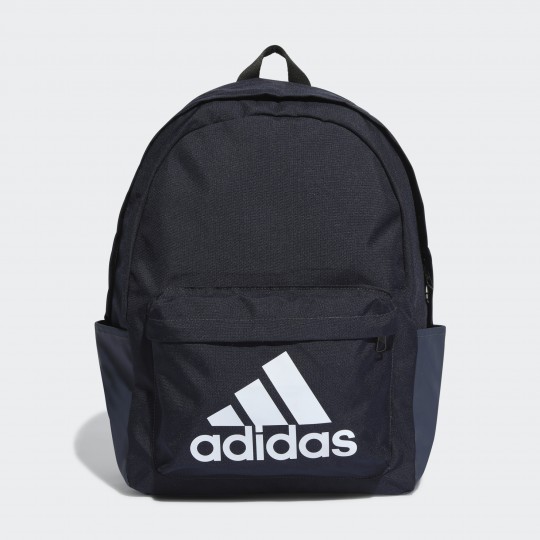 Рюкзак adidas CLASSIC BADGE OF SPORT  (АРТИКУЛ:HR9809)