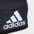 Рюкзак adidas CLASSIC BADGE OF SPORT  (АРТИКУЛ:HR9809)