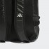 Рюкзак adidas 4ATHLTS ID GEAR UP  (АРТИКУЛ:HT4762)