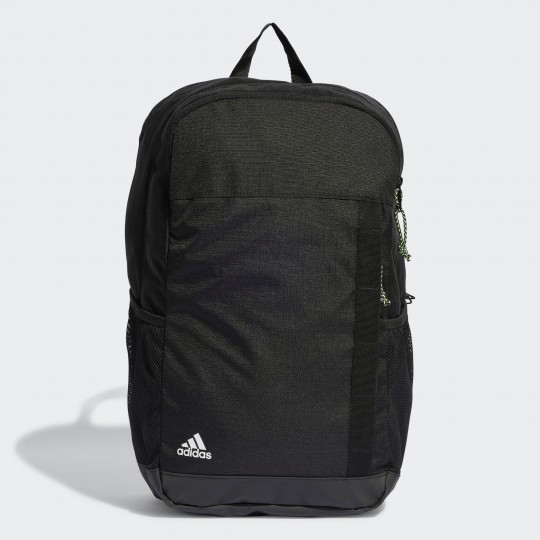 Рюкзак adidas XPLORER BACKPACK  (АРТИКУЛ:IB2673)