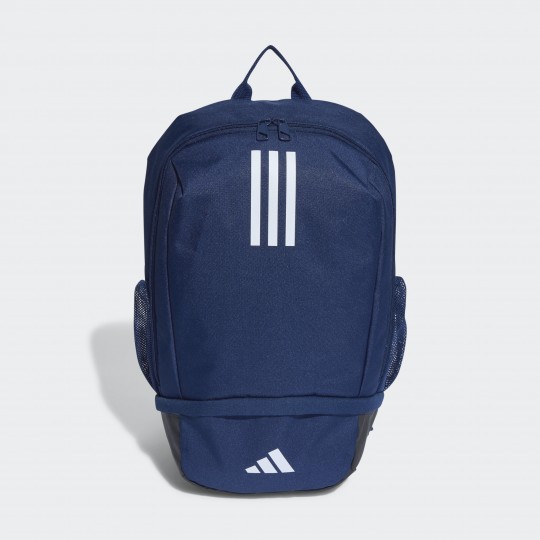 Рюкзак adidas TIRO 23 LEAGUE BACKPACK  (АРТИКУЛ:IB8646)