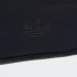 Сумка на пояс adidas RIFTA (АРТИКУЛ:IB9182)