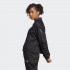 Женская куртка adidas HEALING CRYSTALS INSPIRED GRAPHICS  (АРТИКУЛ:IC0800)