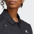 Жіноча куртка adidas HEALING CRYSTALS INSPIRED GRAPHICS  (АРТИКУЛ:IC0800)