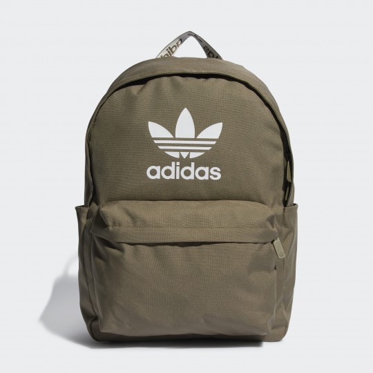 Рюкзак adidas ADICOLOR  (АРТИКУЛ:IC8531)