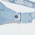 Сумка на пояс adidas ADICOLOR CLASSIC (АРТИКУЛ:HE9720)