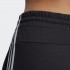 Жіночі штани adidas ESSENTIALS 3-STRIPES FRENCH TERRY CUFFED (АРТИКУЛ:IC8770)