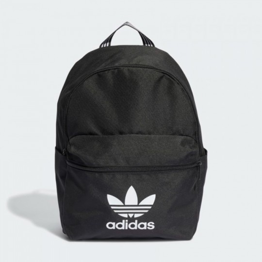 Рюкзак adidas ADICOLOR  (АРТИКУЛ:IJ0761)