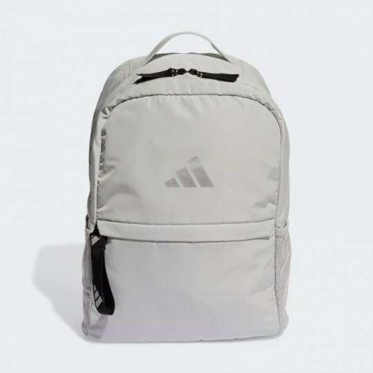 Рюкзак adidas SPORT PADDED  (АРТИКУЛ:IJ8379)