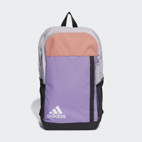 Рюкзак adidas MOTION BADGE OF SPORT  (АРТИКУЛ:IK6889)