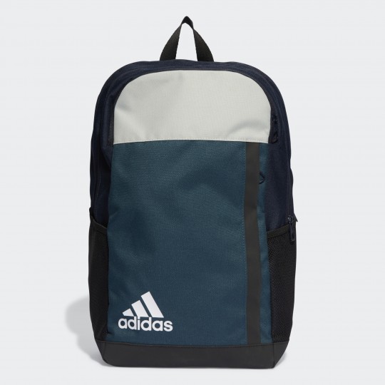 Рюкзак adidas MOTION BADGE OF SPORT  (АРТИКУЛ:IK6891)