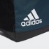 Рюкзак adidas MOTION BADGE OF SPORT  (АРТИКУЛ:IK6891)