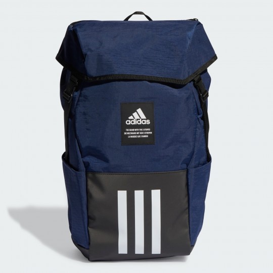 Рюкзак adidas 4ATHLTS CAMPER (АРТИКУЛ:IL5747)