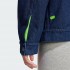 Жіноча куртка-бомбер adidas X KSENIASCHNAIDER  (АРТИКУЛ:IN0265)