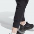 Женские брюки adidas Z.N.E. (АРТИКУЛ:IN5136)