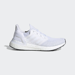 EF1042 adidas ULTRABOOST 20 EF1042 adidas ULTRABOOST 20