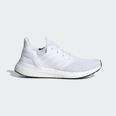 EF1042 adidas ULTRABOOST 20 EF1042 adidas ULTRABOOST 20