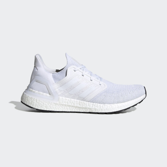 Кросівки для бігу adidas ULTRABOOST 20 (АРТИКУЛ:EF1042) Кросівки для бігу adidas ULTRABOOST 20 (АРТИКУЛ:EF1042)