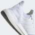 Кросівки для бігу adidas ULTRABOOST 20 (АРТИКУЛ:EF1042) Кросівки для бігу adidas ULTRABOOST 20 (АРТИКУЛ:EF1042)