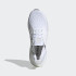 Кросівки для бігу adidas ULTRABOOST 20 (АРТИКУЛ:EF1042) Кросівки для бігу adidas ULTRABOOST 20 (АРТИКУЛ:EF1042)