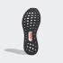 Кросівки для бігу adidas ULTRABOOST 20 (АРТИКУЛ:EF1042) Кросівки для бігу adidas ULTRABOOST 20 (АРТИКУЛ:EF1042)