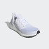 Кросівки для бігу adidas ULTRABOOST 20 (АРТИКУЛ:EF1042) Кросівки для бігу adidas ULTRABOOST 20 (АРТИКУЛ:EF1042)
