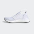 Кросівки для бігу adidas ULTRABOOST 20 (АРТИКУЛ:EF1042) Кросівки для бігу adidas ULTRABOOST 20 (АРТИКУЛ:EF1042)