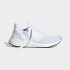 Кросівки для бігу adidas ULTRABOOST 20 (АРТИКУЛ:EF1042) Кросівки для бігу adidas ULTRABOOST 20 (АРТИКУЛ:EF1042)