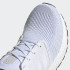 Кросівки для бігу adidas ULTRABOOST 20 (АРТИКУЛ:EF1042) Кросівки для бігу adidas ULTRABOOST 20 (АРТИКУЛ:EF1042)