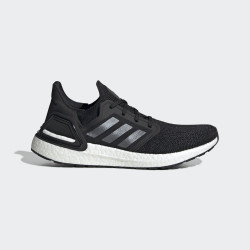 EF1043 adidas ULTRABOOST 20 EF1043 adidas ULTRABOOST 20