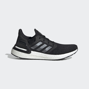 EF1043 adidas ULTRABOOST 20