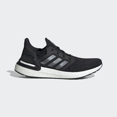 EF1043 adidas ULTRABOOST 20 EF1043 adidas ULTRABOOST 20
