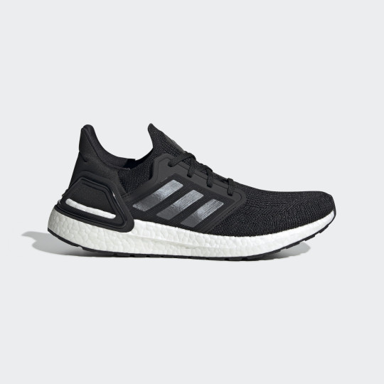 Кросівки для бігу adidas ULTRABOOST 20 (АРТИКУЛ:EF1043)