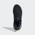 Кросівки для бігу adidas ULTRABOOST 20 (АРТИКУЛ:EF1043)