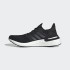 Кросівки для бігу adidas ULTRABOOST 20 (АРТИКУЛ:EF1043)