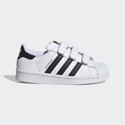 EF4838 adidas SUPERSTAR CF C