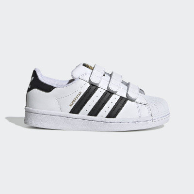 EF4838 adidas SUPERSTAR CF C