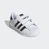Детские кроссовки adidas SUPERSTAR CF C (АРТИКУЛ: EF4838) Детские кроссовки adidas SUPERSTAR CF C (АРТИКУЛ: EF4838)