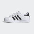 Детские кроссовки adidas SUPERSTAR CF C (АРТИКУЛ: EF4838) Детские кроссовки adidas SUPERSTAR CF C (АРТИКУЛ: EF4838)