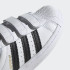 Детские кроссовки adidas SUPERSTAR CF C (АРТИКУЛ: EF4838) Детские кроссовки adidas SUPERSTAR CF C (АРТИКУЛ: EF4838)