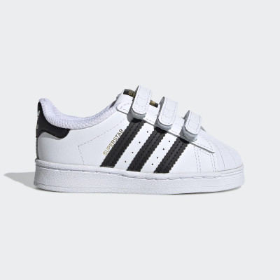 EF4842 adidas SUPERSTAR CF I