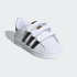 Детские кроссовки adidas SUPERSTAR CF I (АРТИКУЛ: EF4842) Детские кроссовки adidas SUPERSTAR CF I (АРТИКУЛ: EF4842)