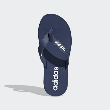 EG2041 adidas EEZAY FLIP FLOP