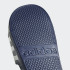 Шлепанцы adidas ADILETTE AQUA (АРТИКУЛ: F35542)