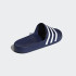 Шлепанцы adidas ADILETTE AQUA (АРТИКУЛ: F35542)