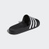 Шлепанцы adidas ADILETTE AQUA (АРТИКУЛ: F35543)