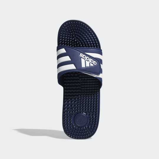 Пантолети adidas ADISSAGE (АРТИКУЛ:F35579)