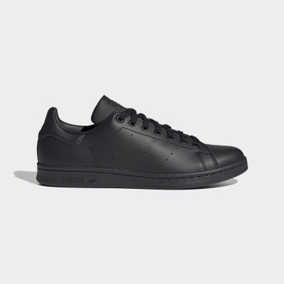 FX5499 adidas STAN SMITH