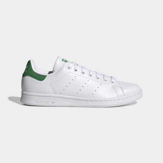 Кросівки adidas STAN SMITH (АРТИКУЛ: FX5502 )